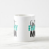 Tasses et Mugs (Centre)