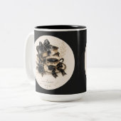 Tasses et mugs (Devant gauche)