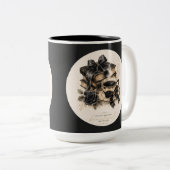 Tasses et mugs (Devant droit)