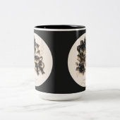 Tasses et mugs (Centre)