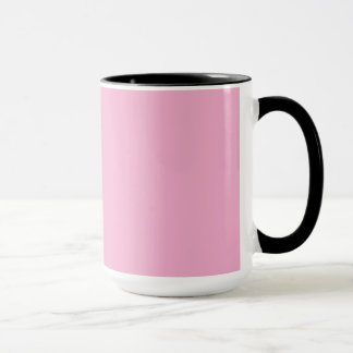 Tasses et mugs.