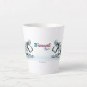 Tasses et mugs à café (Devant)