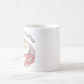 tasses et mugs à café (Centre)