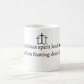 Tasses et mugs religieux (Centre)