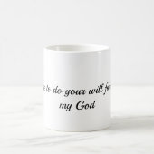 Tasses et mugs religieux (Centre)