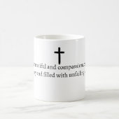 Tasses et mugs religieux (Centre)