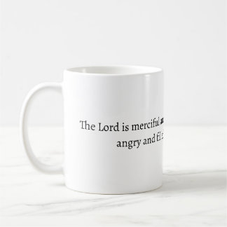 Tasses et mugs religieux