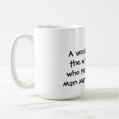 Tasses et Steins (Gauche)