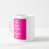 Tasses et Steins (Devant gauche)