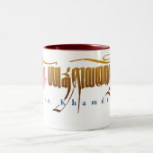 Tasses et Steins d'OKL (Centre)