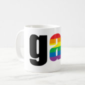 Tasses et Steins gais (Devant gauche)