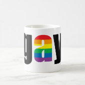 Tasses et Steins gais (Centre)