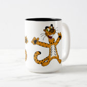 tasses et tasses (Devant droit)