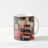 tasses et tasses (Devant droit)