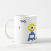 Tasses étrangères de lingot (Gauche)