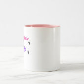 Tasses faites sur commande (Centre)