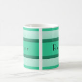 Tasses faites sur commande (Centre)