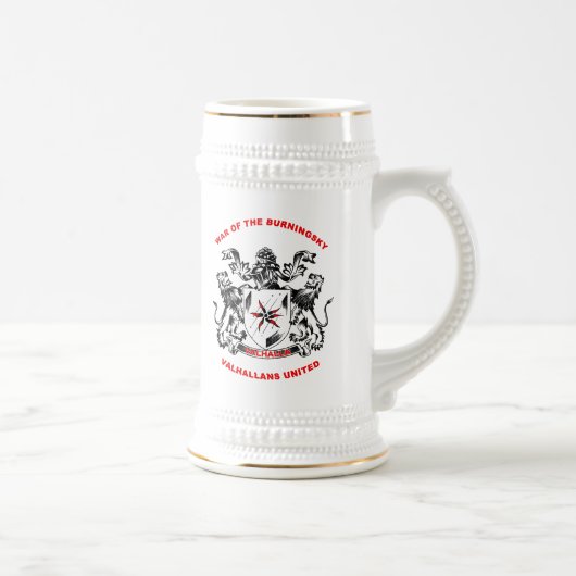 Tasses faites sur commande avec VOTRE IMAGE, appel (Droite)