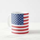 Tasses Geft pour les États-Unis (Devant gauche)