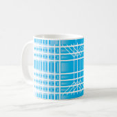 Tasses givrees (Devant gauche)