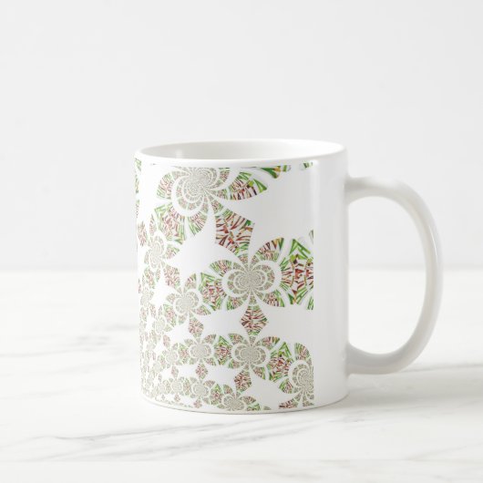 Tasses Hakuna Matata (Droite)