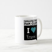 Tasses (ingénieurs) (Devant droit)