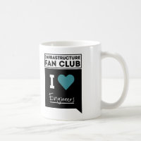Tasses (ingénieurs)