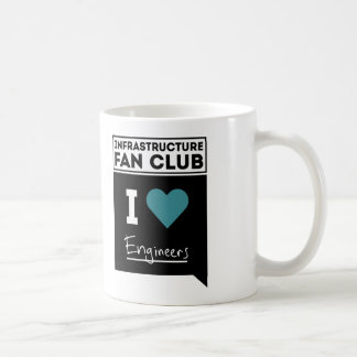 Tasses (ingénieurs)