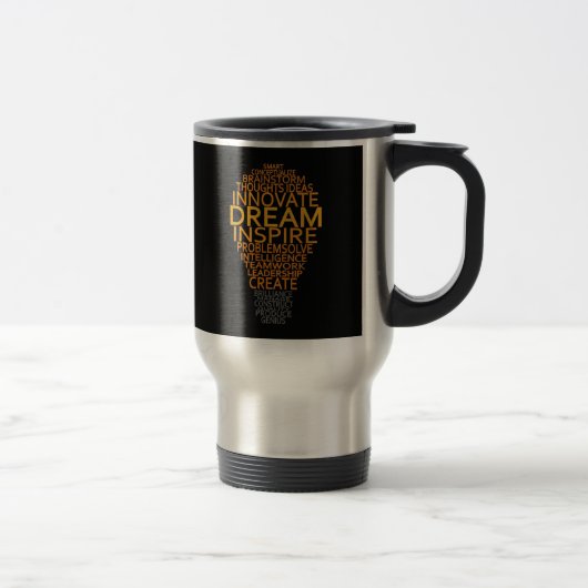 Tasses inspirées de coutume d'ampoule (Droit)