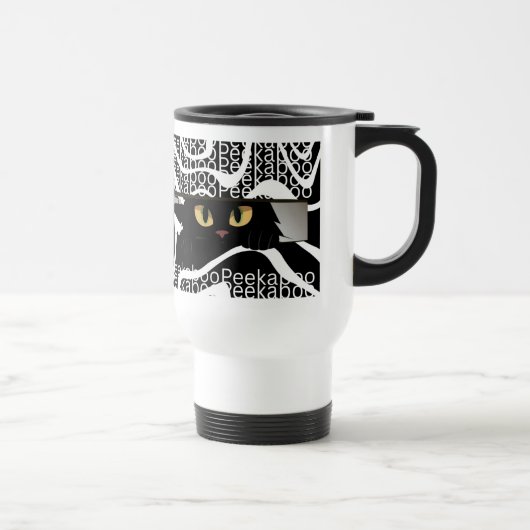 Tasses isothermes (Droite)