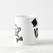 Tasses joyeuse fête des pères (Centre)