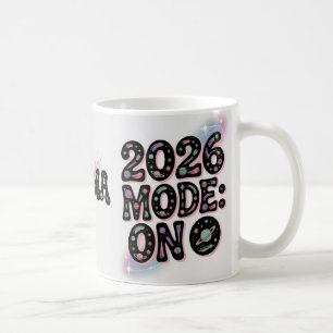 tasses maman 2026 café Meilleure Famille