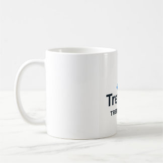 Tasses Marque TrendUp Élégantes Personnalisées