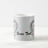 tasses nous roulons ensemble (Centre)