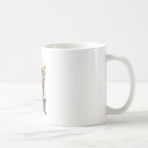 Tasses parfaites : Mug pour amateur de chats charm