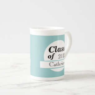 Tasses Personnalisées Promotion 2012