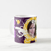 Tasses photo de la promotion 2010 (Devant gauche)