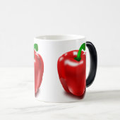 Tasses poivre (Devant droit)