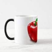 Tasses poivre (Gauche)