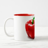 Tasses poivre (Gauche)