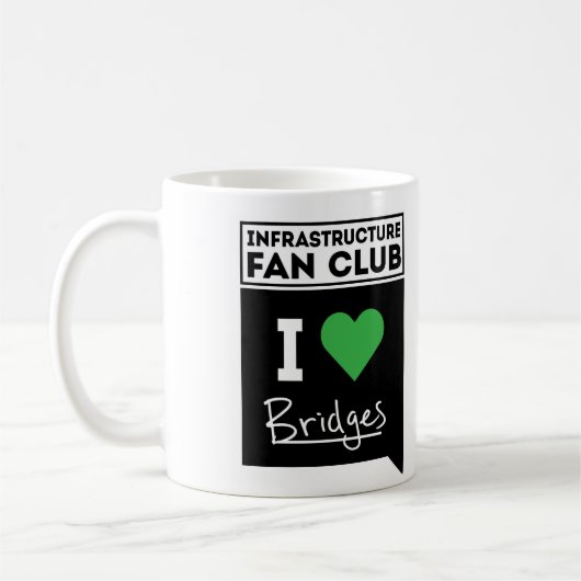 Tasses (ponts) (Gauche)