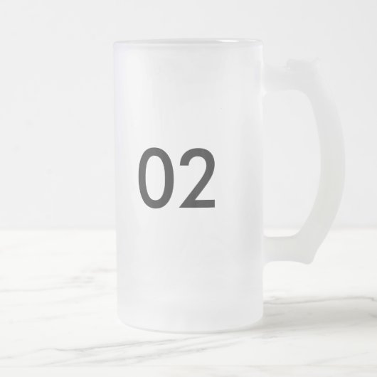 Tasses potables de Nascar (Droit)