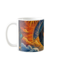 Tasses pour amateur de Dachshund. Mug Chien Mignon