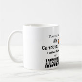 Tasses pour des gingembres (Gauche)