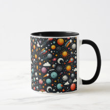 tasses pour toutes sortes d'événements