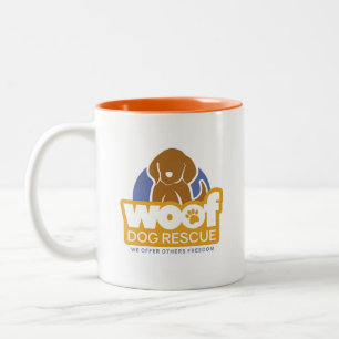 Tasses pour votre boisson !