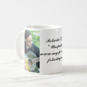 Tasses "tacites" ! (Devant gauche)