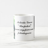 Tasses "tacites" ! (Centre)