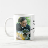 Tasses "tacites" ! (Gauche)