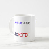 tasses, tasses (Devant gauche)